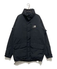 中古・古着通販】Columbia (コロンビア) OMNI TECH ダウンジャケット