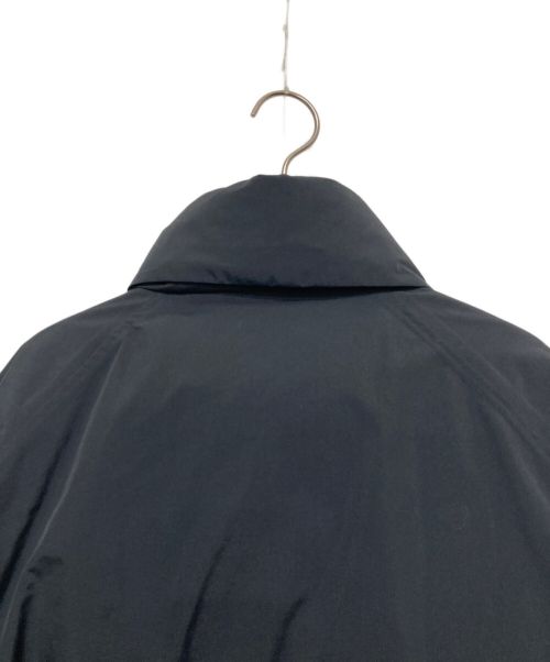 Karrimor（カリマー）Karrimor (カリマー) GLOBAL DOWN COAT ブラック サイズ:Lの古着・服飾アイテム