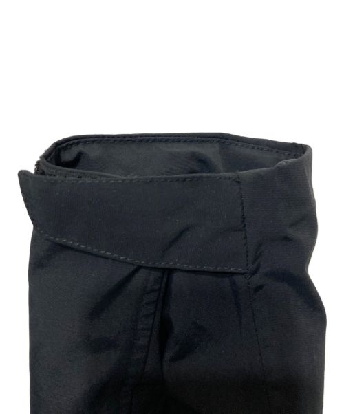 Karrimor（カリマー）Karrimor (カリマー) GLOBAL DOWN COAT ブラック サイズ:Lの古着・服飾アイテム