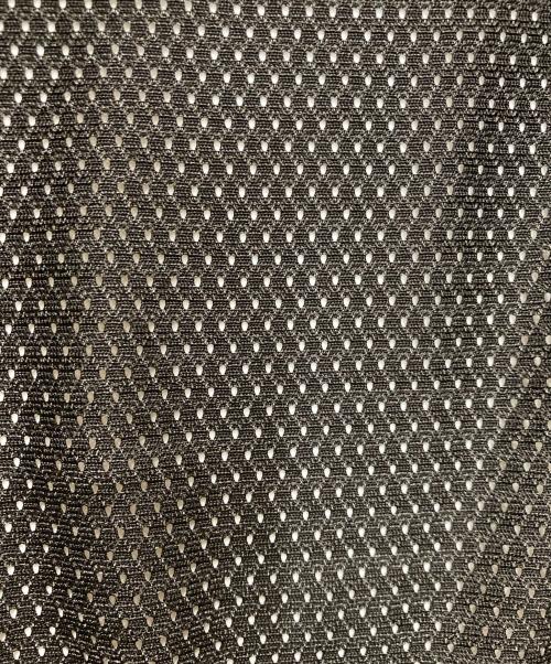 REEBOK（リーボック）REEBOK (リーボック) NFL (エヌエフエル) フットボールカットソー ブラック サイズ:SIZELの古着・服飾アイテム