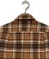 PENDLETONの古着・服飾アイテム：11000円