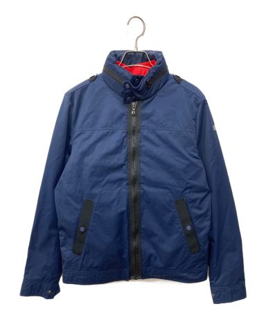 VICTORINOX ビクトリノックス ゴアテックス コート ライナー XL 3072001143083411_01_1958w.jpeg