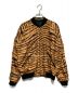 中古・古着 BEAMS (ビームス) TAILOR TOYO (テーラー東洋) リバーシブルスカジャン ブラック サイズ:Ⅿ：42000円