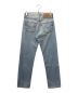 LEVI'S (リーバイス) 90’s 501デニムパンツ インディゴ サイズ:SIZE 78.5cm (W31)：6000円