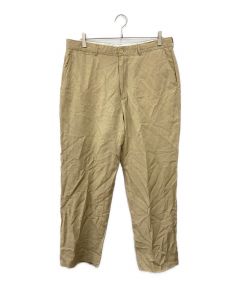 中古・古着通販】POLO RALPH LAUREN (ポロ・ラルフローレン