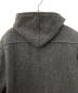 Schottの古着・服飾アイテム：5000円