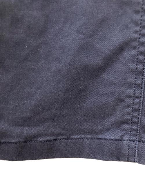 GRAMICCI（グラミチ）GRAMICCI (グラミチ) クライミングパンツ ネイビー サイズ:Mの古着・服飾アイテム