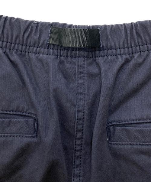 GRAMICCI（グラミチ）GRAMICCI (グラミチ) クライミングパンツ ネイビー サイズ:Mの古着・服飾アイテム