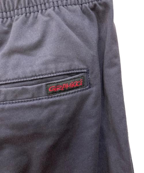 GRAMICCI（グラミチ）GRAMICCI (グラミチ) クライミングパンツ ネイビー サイズ:Mの古着・服飾アイテム