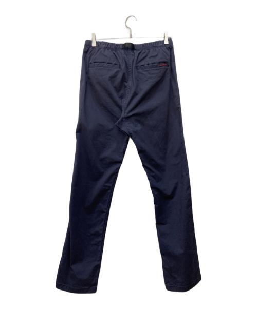 GRAMICCI（グラミチ）GRAMICCI (グラミチ) クライミングパンツ ネイビー サイズ:Mの古着・服飾アイテム