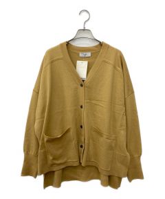 中古・古着通販】Alderney (アルダニー) SLOBE IENA (スローブ イエナ