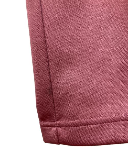 Needles（ニードルズ）Needles (ニードルズ) トラックパンツ ピンク サイズ:XSの古着・服飾アイテム