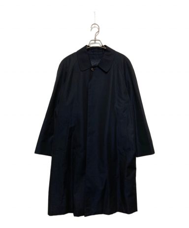 中古・古着通販】BURBERRY LONDON (バーバリーロンドン) ウール×シルク