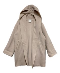 中古・古着通販】IENA (イエナ) Onibegieオニベジリサイクルナイロン