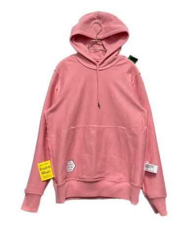 中古・古着通販】HELMUT LANG (ヘルムートラング) リバーシブルプル