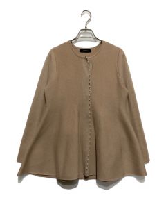中古・古着通販】green label relaxing (グリーンレーベルリラクシング 