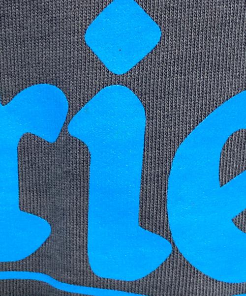 ARIES（アリーズ）ARIES (アリーズ) Column Sweatshirt ネイビー サイズ:XSの古着・服飾アイテム