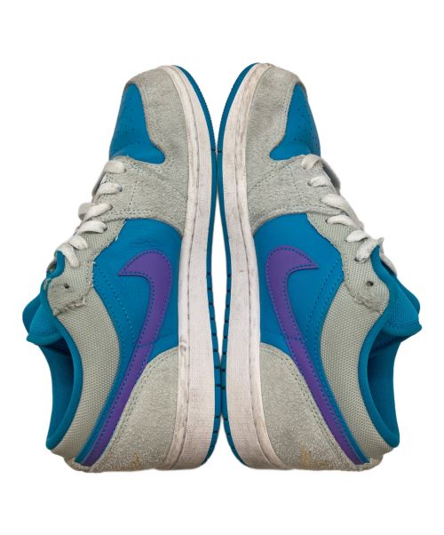 NIKE（ナイキ）NIKE (ナイキ) Air Jordan 1 Low 