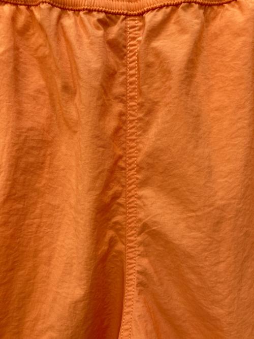 THE NORTH FACE（ザ ノース フェイス）THE NORTH FACE (ザ ノース フェイス) Versatile Mid オレンジ サイズ:XLの古着・服飾アイテム