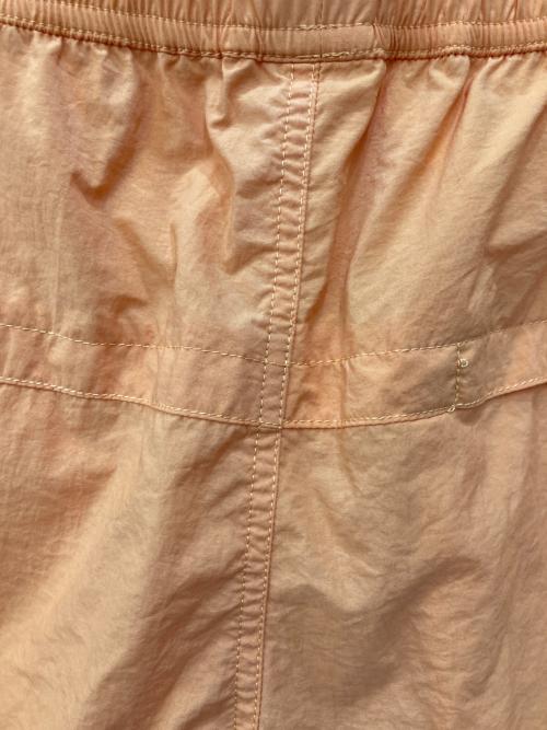 THE NORTH FACE（ザ ノース フェイス）THE NORTH FACE (ザ ノース フェイス) Versatile Mid オレンジ サイズ:XLの古着・服飾アイテム