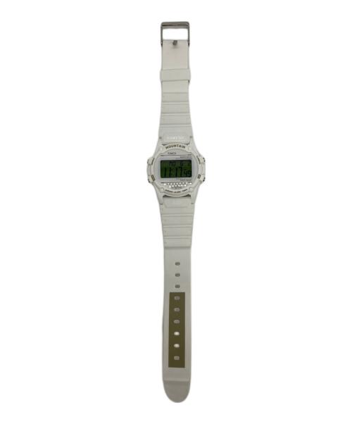 TIMEX（タイメックス）TIMEX (タイメックス) リストウォッチ　　Atlantisの古着・服飾アイテム