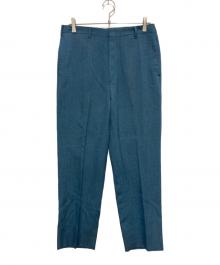 LEVI'S（リーバイス）の古着「60~70'sスタプレ」｜ブルー