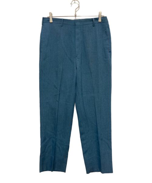 LEVI'S（リーバイス）LEVI'S (リーバイス) 60~70'sスタプレ ブルー サイズ:不明の古着・服飾アイテム