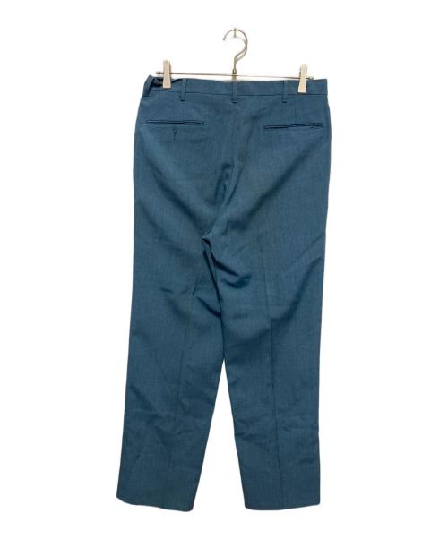 LEVI'S（リーバイス）LEVI'S (リーバイス) 60~70'sスタプレ ブルー サイズ:不明の古着・服飾アイテム