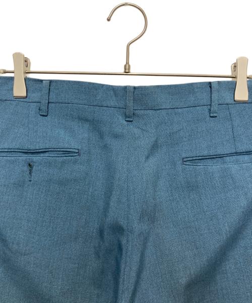 LEVI'S（リーバイス）LEVI'S (リーバイス) 60~70'sスタプレ ブルー サイズ:不明の古着・服飾アイテム