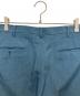 LEVI'Sの古着・服飾アイテム：5000円