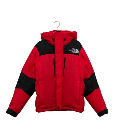 中古・古着通販】THE NORTH FACE (ザ ノース フェイス) バルトロライト