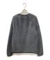 Patagonia (パタゴニア) LOS GATOS CREW　ロスガトスクルー グレー サイズ:S：5000円