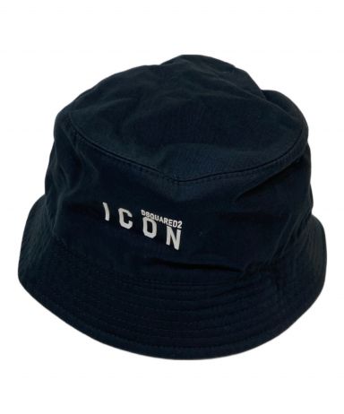 DSQUARED2 バケット　ハット　icon 3072001249891411_01_7532w.jpeg