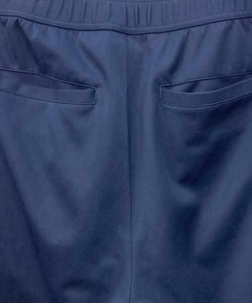 F.C.R.B.（エフシーレアルブリストル）F.C.R.B. (エフシーレアルブリストル) パンツ ネイビー サイズ:Sの古着・服飾アイテム