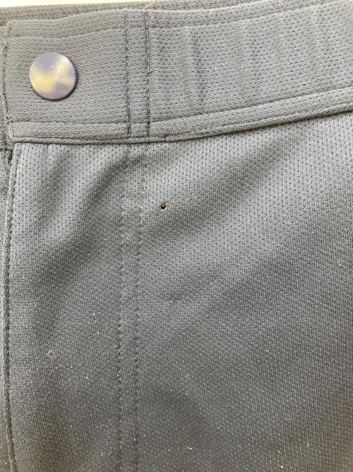 F.C.R.B.（エフシーレアルブリストル）F.C.R.B. (エフシーレアルブリストル) パンツ ネイビー サイズ:Sの古着・服飾アイテム