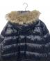 MONCLERの古着・服飾アイテム：55000円