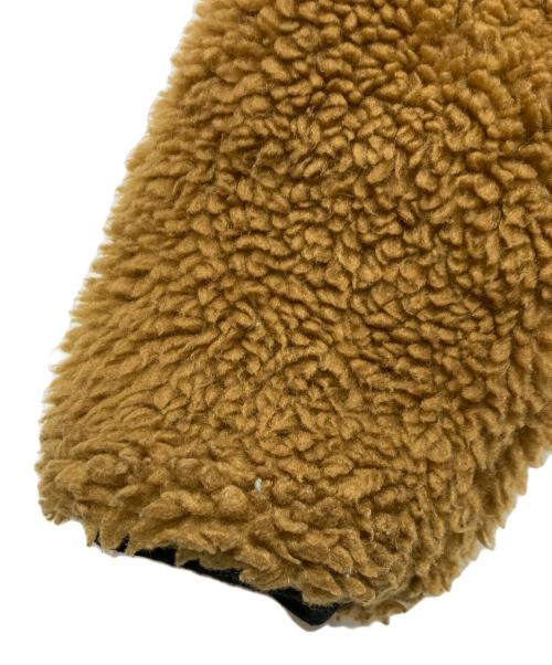 THE NORTH FACE（ザ ノース フェイス）THE NORTH FACE (ザ ノース フェイス) スウィートウォータープルオーバーバイオ ブラウン サイズ:Ⅿの古着・服飾アイテム