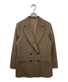 中古・古着通販】MARGARET HOWELL (マーガレットハウエル) FOX