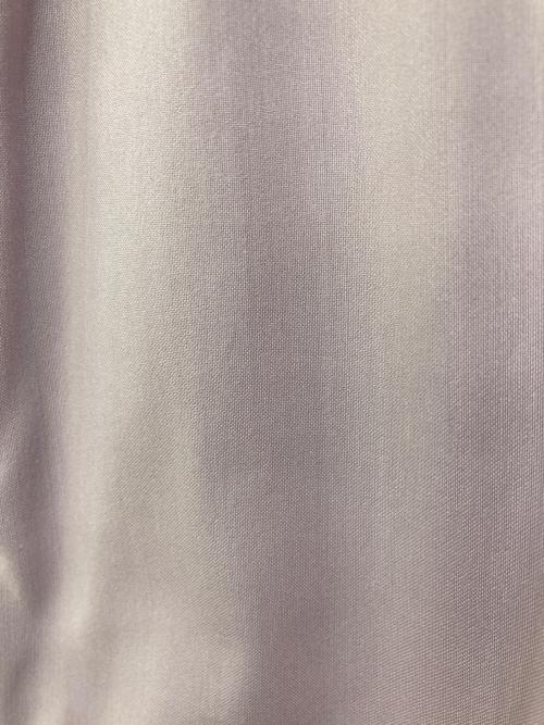 ANAYI（アナイ）ANAYI (アナイ) ベルト付フレアスカート ピンク サイズ:SIZE 38の古着・服飾アイテム