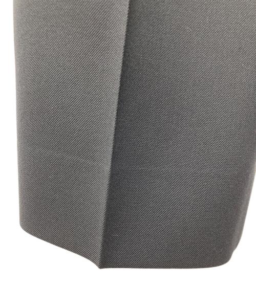 ANAYI（アナイ）ANAYI (アナイ) パンツ ブラック サイズ:SIZE 38の古着・服飾アイテム