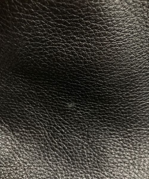 discord Yohji Yamamoto（ディスコード ヨウジヤマモト）discord Yohji Yamamoto (ディスコード ヨウジヤマモト) Y BACKPACK ブラックの古着・服飾アイテム