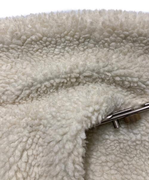 Wrangler（ラングラー）Wrangler (ラングラー) ランチジャケット ネイビー サイズ:Lの古着・服飾アイテム