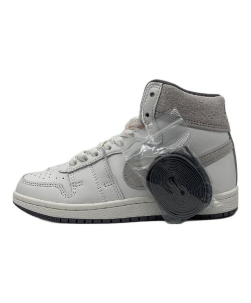 NIKE（ナイキ）NIKE (ナイキ) Jordan Air Ship SP 