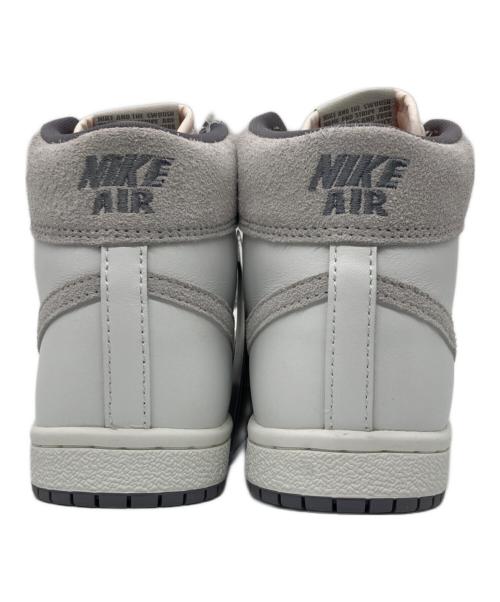 NIKE（ナイキ）NIKE (ナイキ) Jordan Air Ship SP 