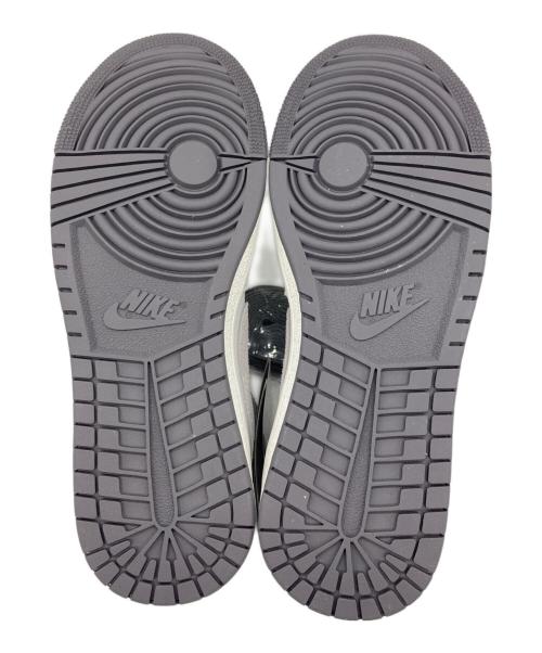 NIKE（ナイキ）NIKE (ナイキ) Jordan Air Ship SP 