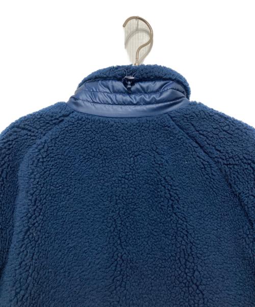 Columbia（コロンビア）Columbia (コロンビア) アーチャーリッジジャケット ネイビー サイズ:XLの古着・服飾アイテム