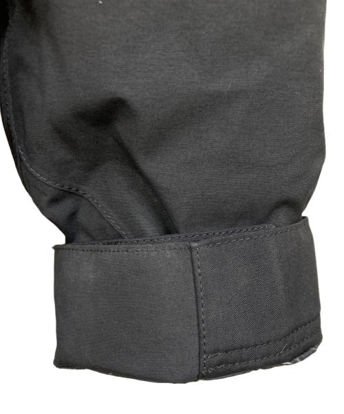 THE NORTH FACE（ザ ノース フェイス）THE NORTH FACE (ザ ノース フェイス) Mountain DOWN Jacket ブラック サイズ:XLの古着・服飾アイテム