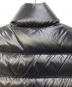 MONCLERの古着・服飾アイテム：72000円