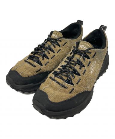 中古・古着通販】KEEN (キーン) GRAMICCI (グラミチ) JASPER ZIONIC 