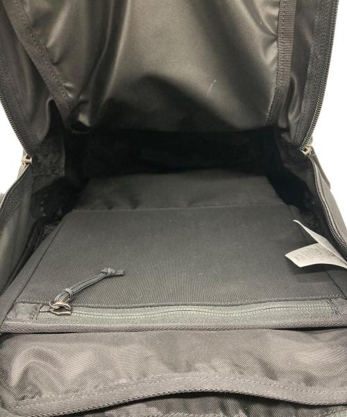 ARC'TERYX（アークテリクス）ARC'TERYX (アークテリクス) Arro 16 Backpack ブラックの古着・服飾アイテム